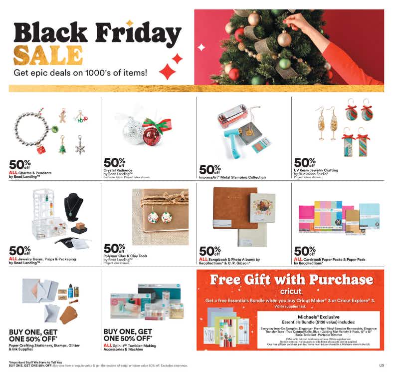 https://prod-cdn-thekrazycouponlady.imgix.net/wp-content/uploads/2023/11/michaels-black-friday-ad-8-1700481587-1700481588.png?auto=format&fit=fill&q=25