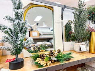 target hearth and hand christmas decor 1699285657 1699285657