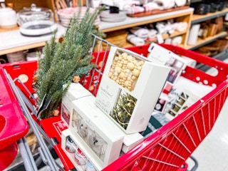 target hearth and hand christmas decor cart 1699285826 1699285826