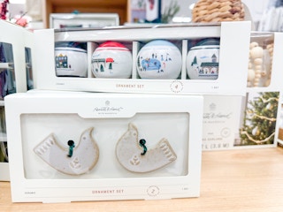 target hearth and hand ornament sets 1699293630 1699293630