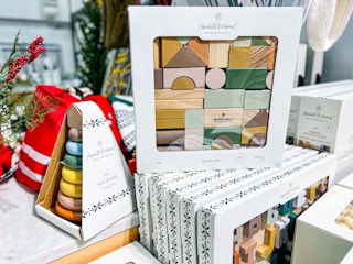 target hearth and hand wood block toy set 1699285734 1699285734