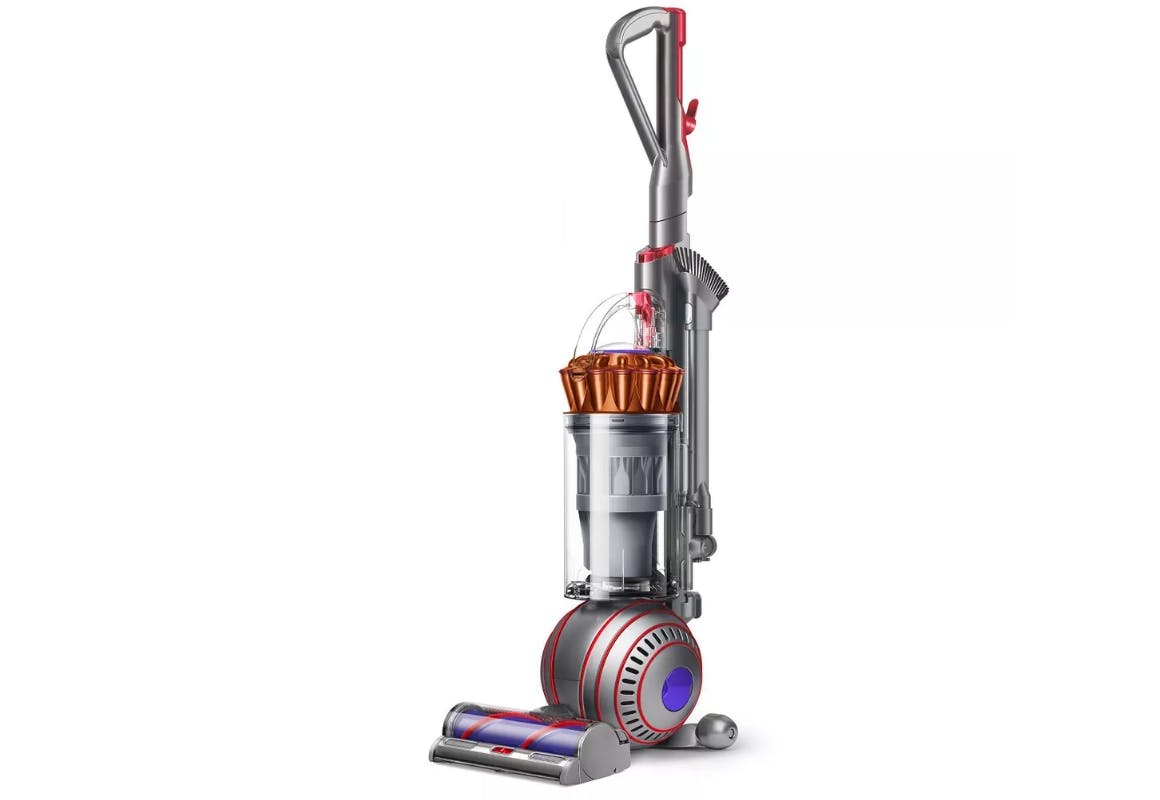 Dyson Ball Animal Vacuum