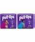 Pull-Ups Training Pants, New Leaf, NightTime or Goodnites 7 ct or larger, Walgreens App Coupon