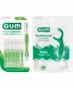 GUM product, Walgreens App Coupon