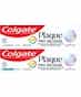Colgate Total Plaque Pro-Release Toothpaste, Walgreens App Coupon