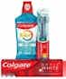 Colgate Toothpastes 2.1 oz or larger, 360 Manual Toothbrushes, Adult or Kids Battery Powered Toothbrushes, Mouthwashes or Mouth Rinses 500 ml or larger, Walgreens App Coupon