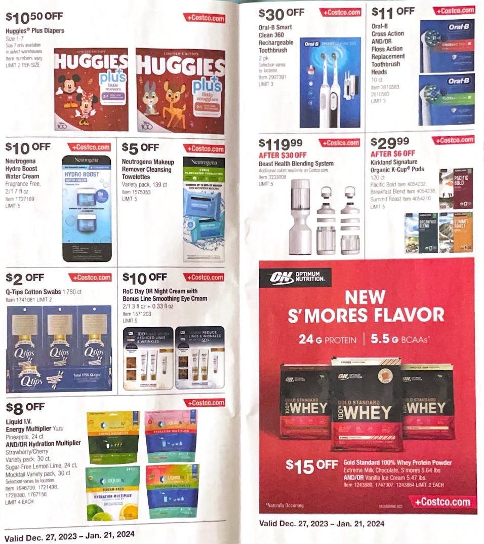 https://prod-cdn-thekrazycouponlady.imgix.net/wp-content/uploads/2023/12/costco-coupon-book-jan-2024-pg-3-1703270465-1703270465.png