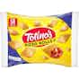 Totino's Pizza Rolls 50 ct or larger or Crisp Crust Party Pizza 4-pack, Target App Coupon
