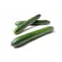 English Cucumber, Target App Store Coupon