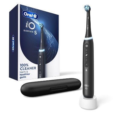 Best Oral-B Coupons For July 2024 | The Krazy Coupon Lady