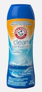 Arm & Hammer Scent Booster, Dollar General App Coupon
