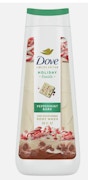 Dove Holiday Body Wash or Deodorant, Dollar General App Coupon