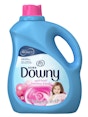 Downy product, Kroger App Coupon