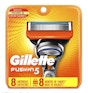 Gillette or Venus Systems Razors and Refills, Walgreens App Coupon