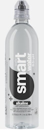 SmartWater 20 oz or 700 mL, Ibotta Rebate