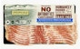 Greenfield Natural Meat Co. Bacon, Fetch Rewards Rebate