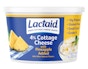 Lactaid Cottage Cheese 16 oz, Publix App Coupon