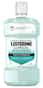 Listerine Clinical Solutions