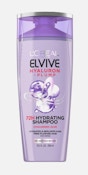 L'Oreal Paris Elvive Shampoo or Conditioner, Kroger App Coupon