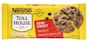 Nestle Toll House Morsels, Kroger App Store Coupon