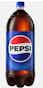 Pepsi 2L or Lifewtr 1L, ShopRite App Coupon