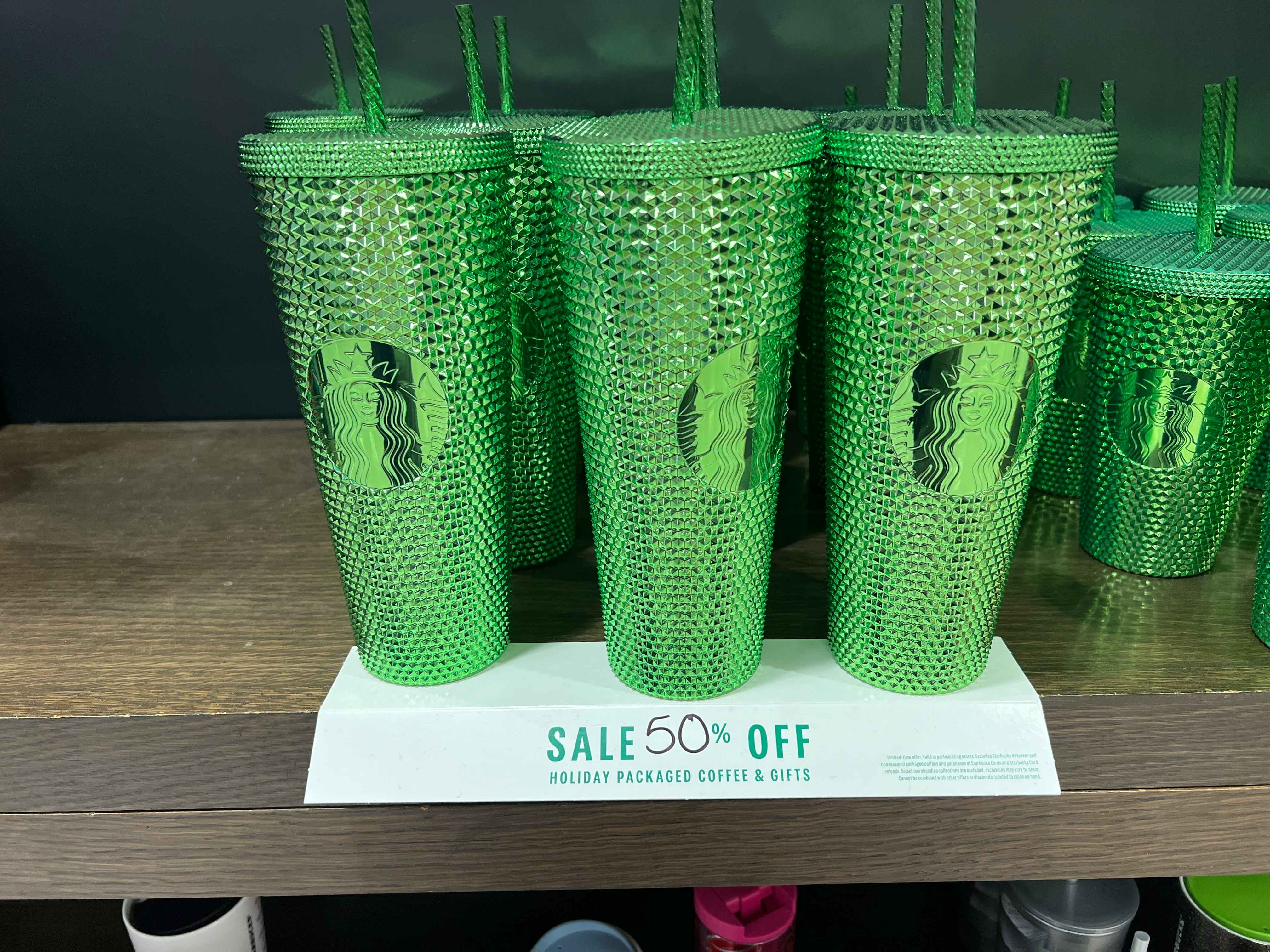 https://prod-cdn-thekrazycouponlady.imgix.net/wp-content/uploads/2023/12/starbucks-winter-cups-green-crystal-tumblers-50-off-1702915374-1702915374.jpg?auto=format&fit=fill&q=25