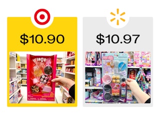 walmarts my life as versus targets our generation dolls accessories edit 1 1701704443 1701704443