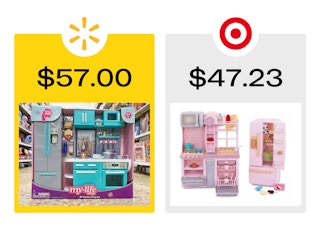 walmarts my life as versus targets our generation dolls accessories edit 1 1701711453 1701711453