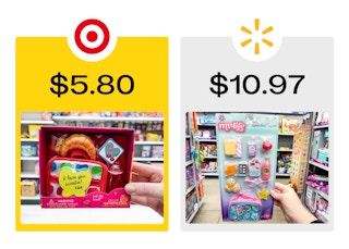 walmarts my life as versus targets our generation dolls accessories edit 1 2 1701711490 1701711490