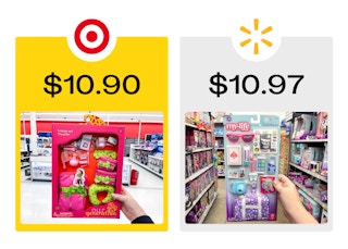walmarts my life as versus targets our generation dolls accessories edit 11 1701702968 1701702968