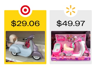 walmarts my life as versus targets our generation dolls accessories edit 12 1701702952 1701702952