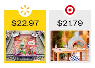 walmarts my life as versus targets our generation dolls accessories edit 2 1 1701711478 1701711478