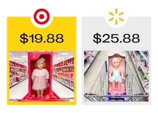 walmarts my life as versus targets our generation dolls accessories edit 2 1701704523 1701704523