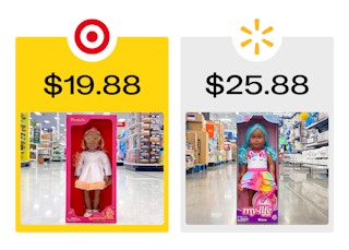 walmarts my life as versus targets our generation dolls accessories edit 3 1701704612 1701704612