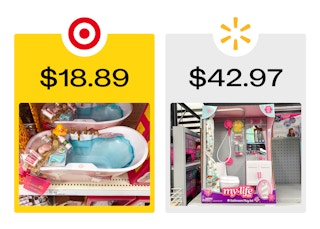 walmarts my life as versus targets our generation dolls accessories edit 4 1701704599 1701704599