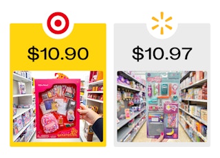 walmarts my life as versus targets our generation dolls accessories edit 5 1701704588 1701704588