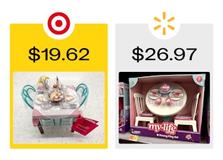 walmarts my life as versus targets our generation dolls accessories edit 7 1701704566 1701704566