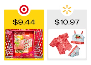 walmarts my life as versus targets our generation dolls accessories edit 8 1701704546 1701704546