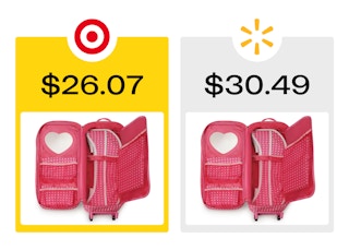 walmarts my life as versus targets our generation dolls accessories edit 9 1701704579 1701704579