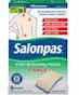 Salonpas Product, Walgreens App Coupon
