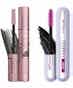 Maybelline Cosmetics Eye or Lip Product, Walgreens App Coupon