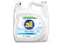 All Free Clear and Sensitive Fresh Liquid and Pacs Laundry Detergents, Shopkick Rebate