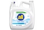 All Free and Clear Liquid Laundry Detergent 237 oz, Ibotta Rebate