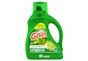 P&G Brands, Rebate Offer