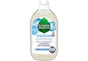 Unilever products, Fetch Rewards Rebate