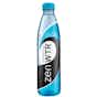 ZenWtr Vapor Distilled Alkaline Water, Target App Store Coupon