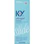 K-Y Personal Lubricant, Target App Coupon