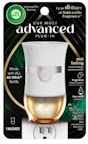 Air Wick Advanced Warmer or Starter Kit, Dollar General App Coupon