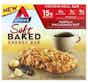 Atkins Soft Baked Energy Bars 5-pack, Checkout 51 Rebate