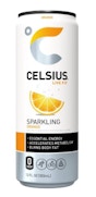 Celsius Energy Drinks, Fetch Rewards Rebate